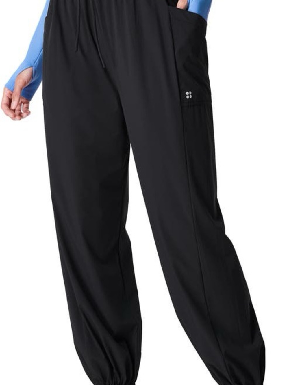 Sweaty Betty Women’s Circuit Workout Joggers | Medium